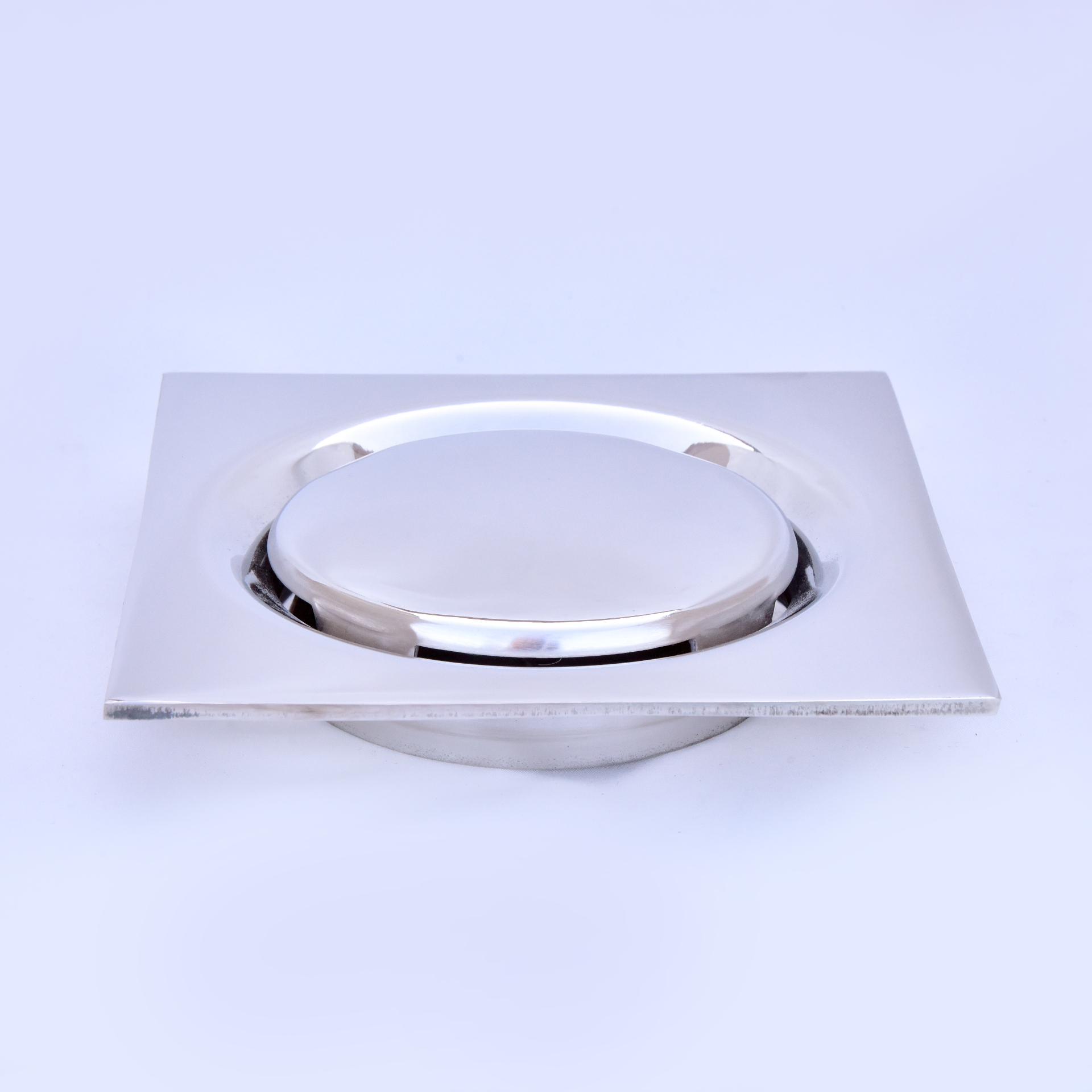 8 Gauge Tapper Plane